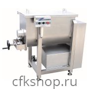 Фаршемес Hualian JB-150