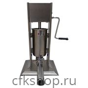 Шприц для колбас Foodatlas VS-3L