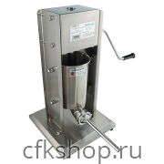 Шприц для колбас Foodatlas HR-3L