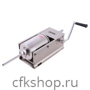 Шприц для колбас Airhot SH-3