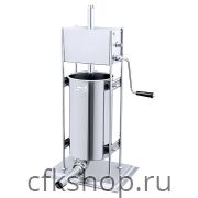 Шприц колбасный Hualian TV-7L