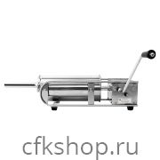 Шприц колбасный Hualian TG-5L