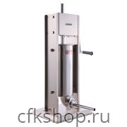 Шприц для колбас Airhot SV-5