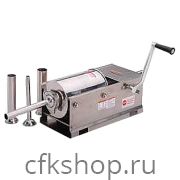 Шприц для колбас Hakka SH-3