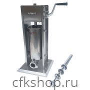 Шприц для колбас Airhot SV-7