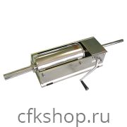 Шприц для колбас Kocateq SH7