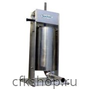 Шприц колбасный Starfood SV-5A