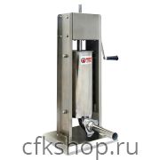 Шприц для колбас EKSI ESV-15