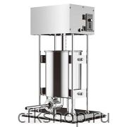 Шприц для колбас Foodatlas HR-15L