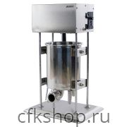 Шприц для колбас Airhot 15Л SVE-15