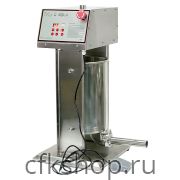 Шприц для колбас Kocateq SV15GE