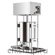 Шприц для колбас Foodatlas HR-20L