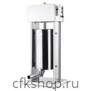 Шприц колбасный Hurakan HKN-ISE30