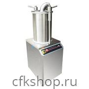 Шприц гидравлический Hualian SF-350