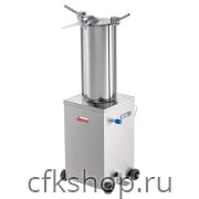 Шприц для колбас Sirman IS15 IDRA VERT 220В