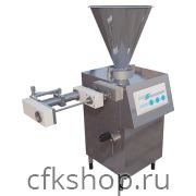 Шприц пневматический Hualian QG-03A