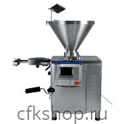 Шприц вакуумный Hualian GZY2000