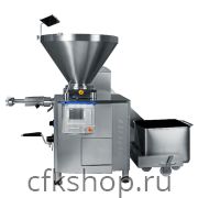 Шприц вакуумный Hualian GZY3600