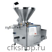 Шприц вакуумный Hualian GZY6000