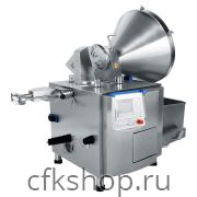 Шприц вакуумный Hualian GZY9000