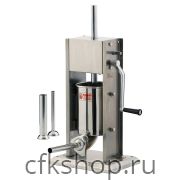 Шприц для колбас Tellier N5750