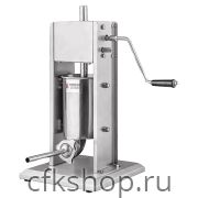 Шприц для колбас Foodatlas VS-2L