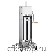 Шприц колбасный VIATTO TV-3L