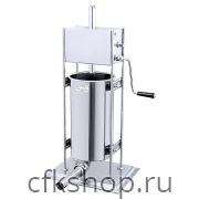 Шприц колбасный ROAL TV-5L