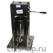 Шприц для колбас Foodatlas HOLS-3L