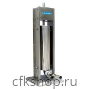 Шприц колбасный Assum SV-7