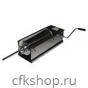 Шприц для колбас Foodatlas HOWS-5L