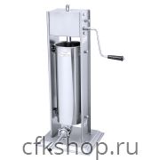 Шприц для колбас Kocateq SV7NW