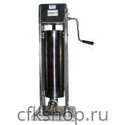 Шприц для колбас Foodatlas HOLS-7L