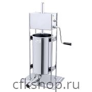 Шприц колбасный ROAL TV-10L