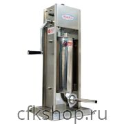 Шприц для колбас Hakka SV-12