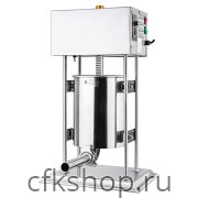 Шприц для колбас Foodatlas EVS-10L