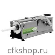 Шприц колбасный Fama FIN 101