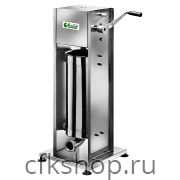 Шприц колбасный FIMAR LT7/V