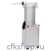 Гидравлический шприц Mainca FC-12 (3ф)