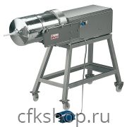 Шприц для колбас Sirman IS50 IDR. INOX 380В