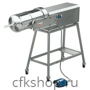 Шприц для колбас Sirman IS 30 IDR. ORIZ. ФАЗН.