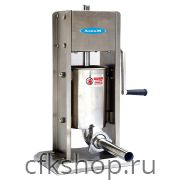 Шприц колбасный Assum SV-3