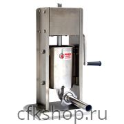 Шприц колбасный VIATTO SV-3