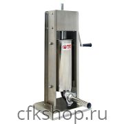 Шприц колбасный VIATTO SV-5