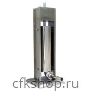 Шприц колбасный VIATTO SV-7