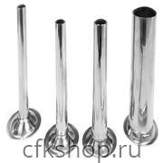 Набор насадок Hurakan HKN-ISV