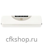 Упаковщик вакуумный White Penguin Little Blue WPV-AW аккумуляторный