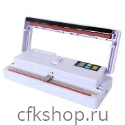 Упаковщик вакуумный Roal Pack DZ-280P