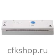 Упаковщик вакуумный Hurakan HKN-V300