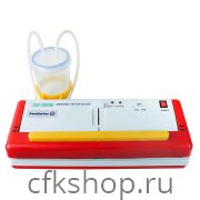 Упаковщик вакуумный Foodatlas DZ-300B Pro